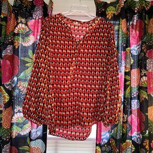 JODIFL, Boutique shirt, Size M
